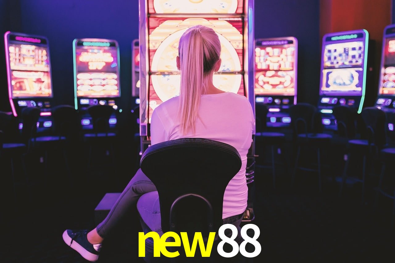 Statistics new88