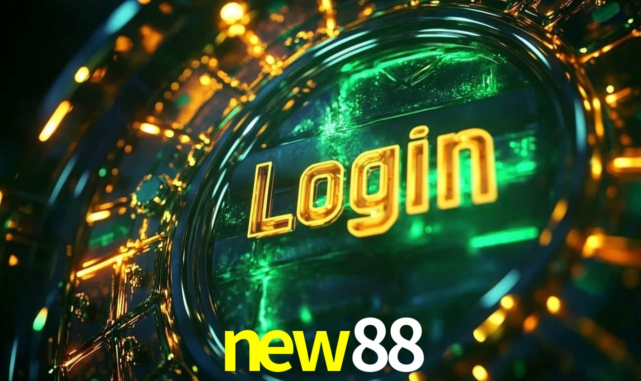 Descubra a Essência do new88: Nossa História e Compromissos