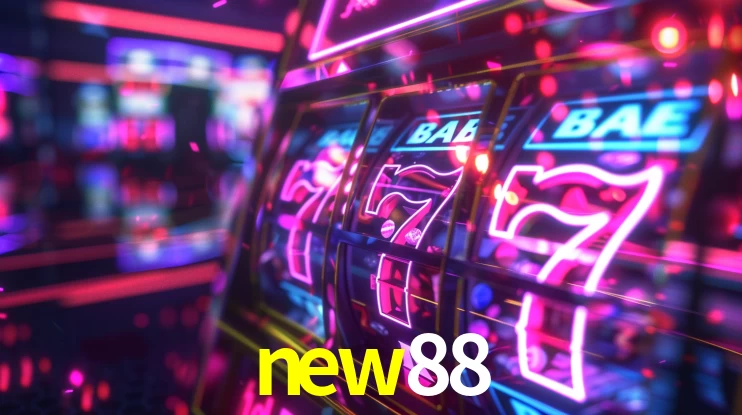 Player Reviews new88