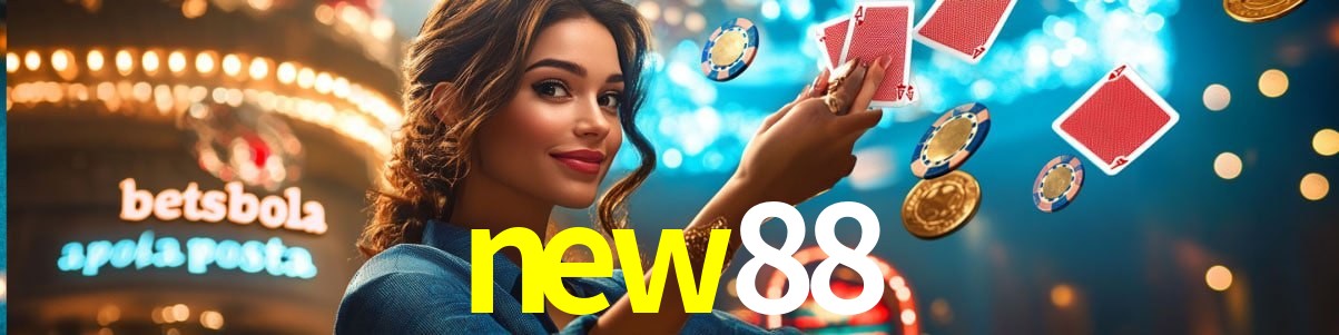 Football Betting new88