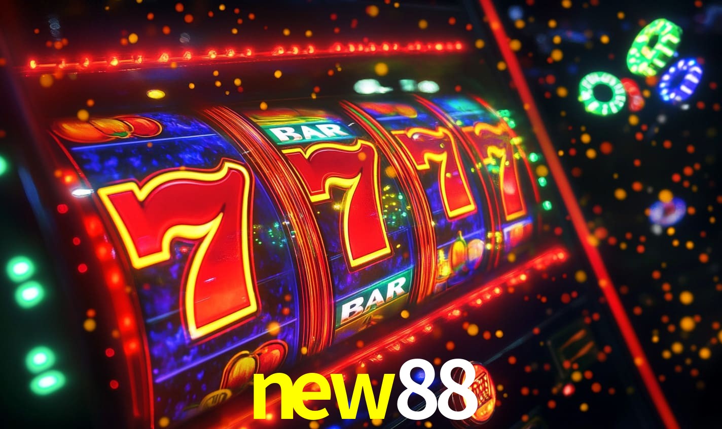 new88