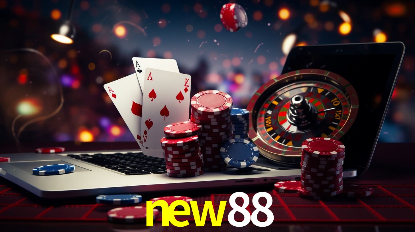 Programa VIP new88
