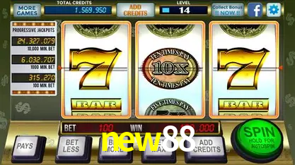 Seasonal Promotions new88