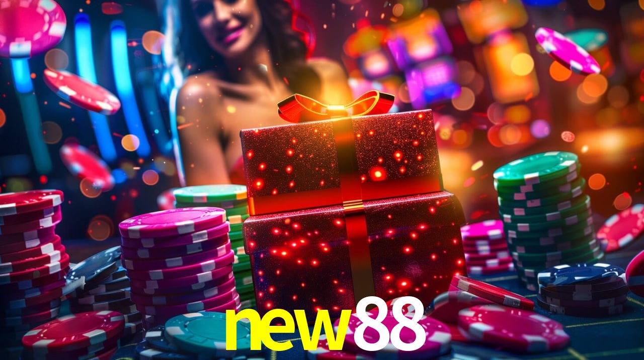Ofertas Exclusivas new88