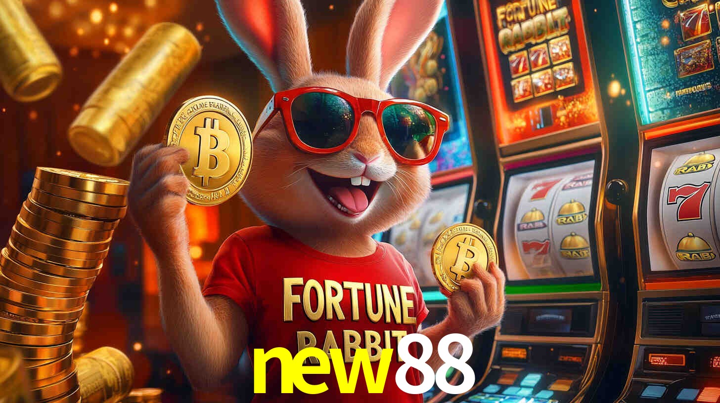 Jogo Aviator new88