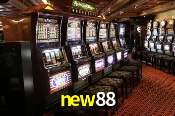 Jogos Exclusivos new88