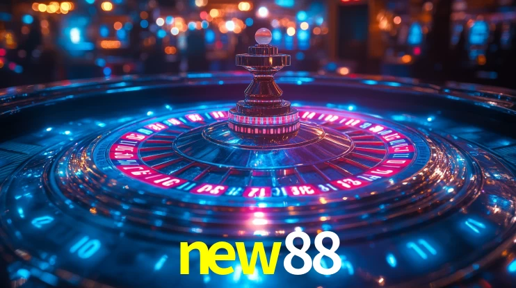 new88 bet