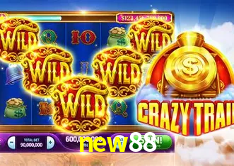 cassino new88
