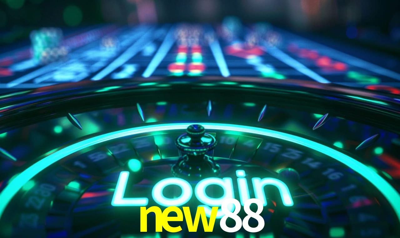 Desvendando o Mundo dos Jogos Virtuais na new88