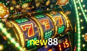 Platform Technology new88