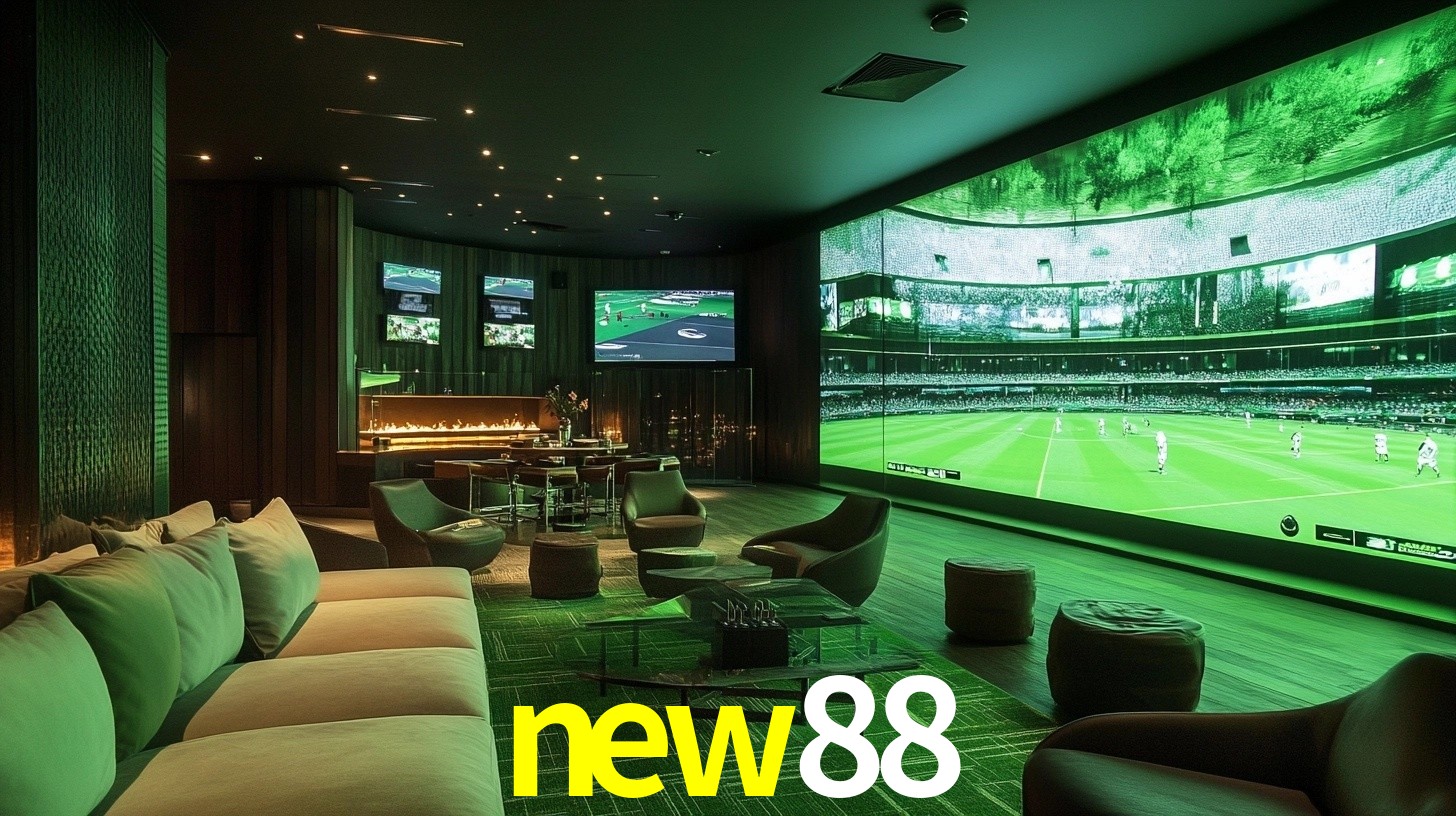 new88 cassino