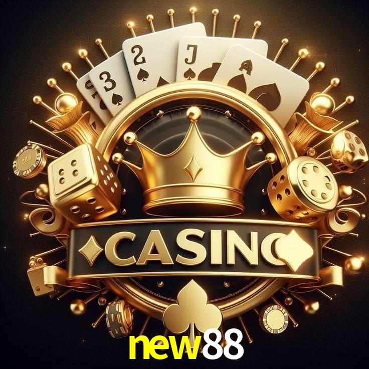Apostas Esportivas na new88: Um Guia Completo