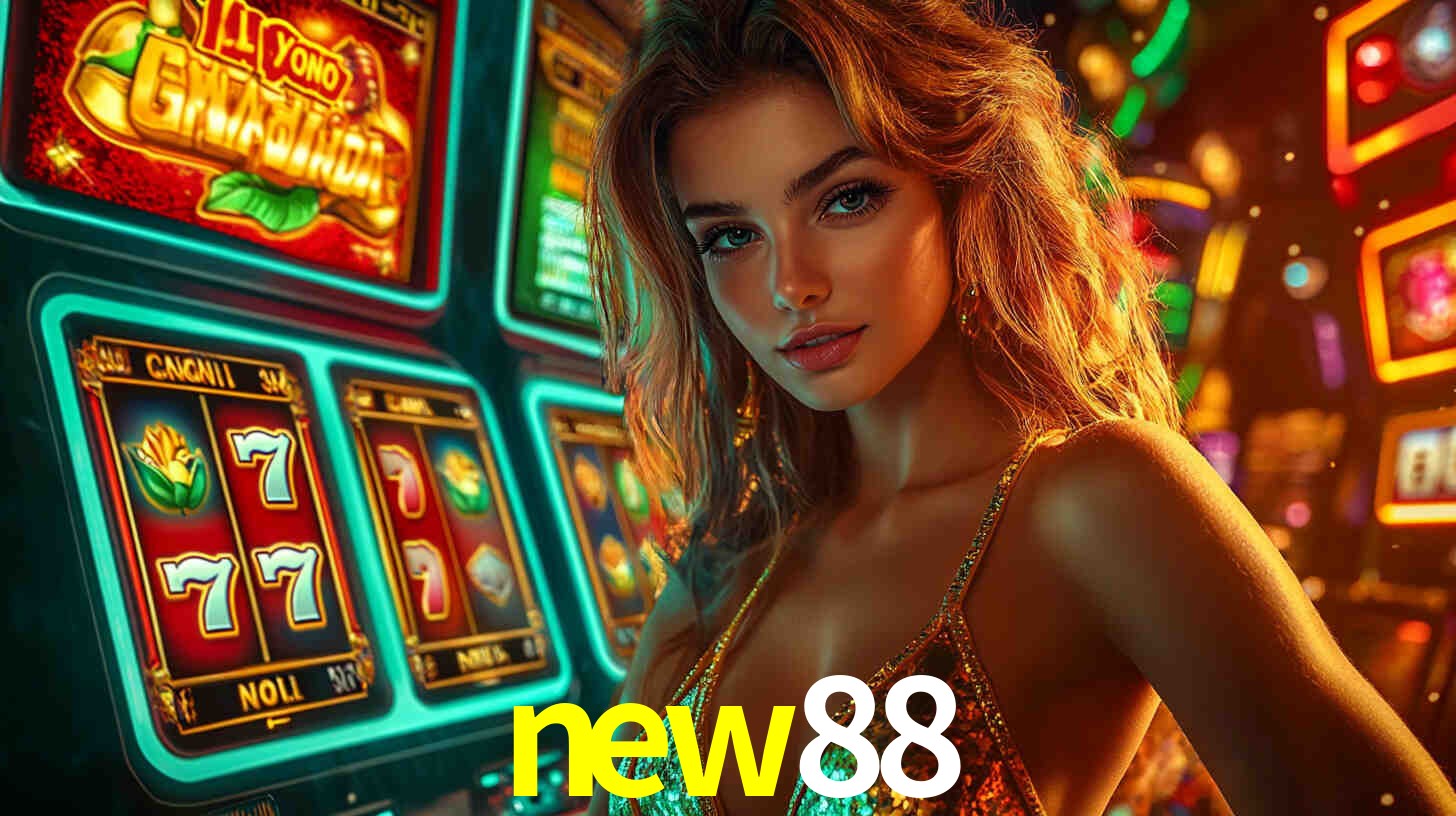 new88