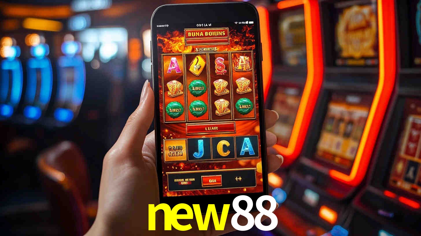 new88 bet