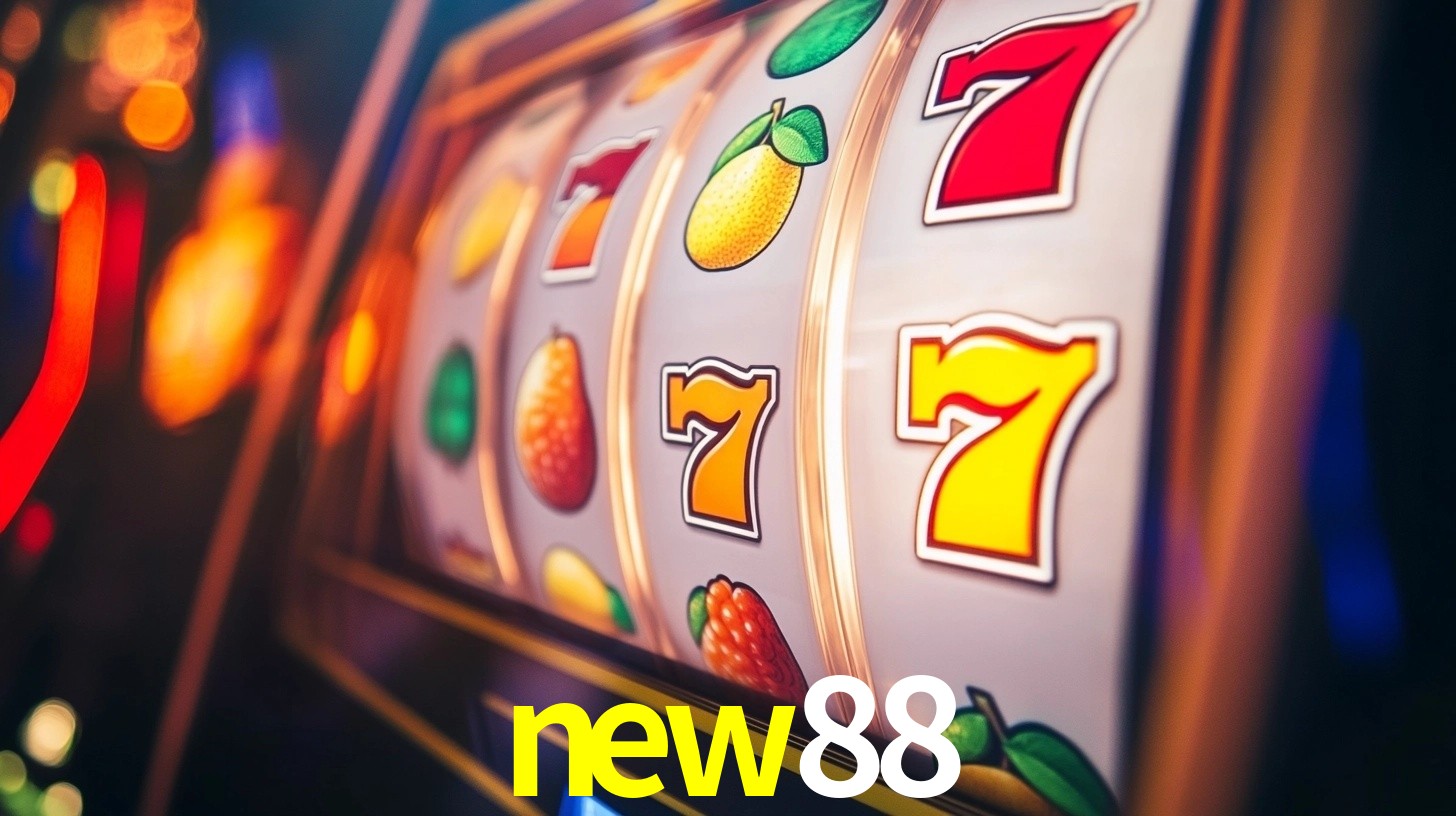new88,new88 bet