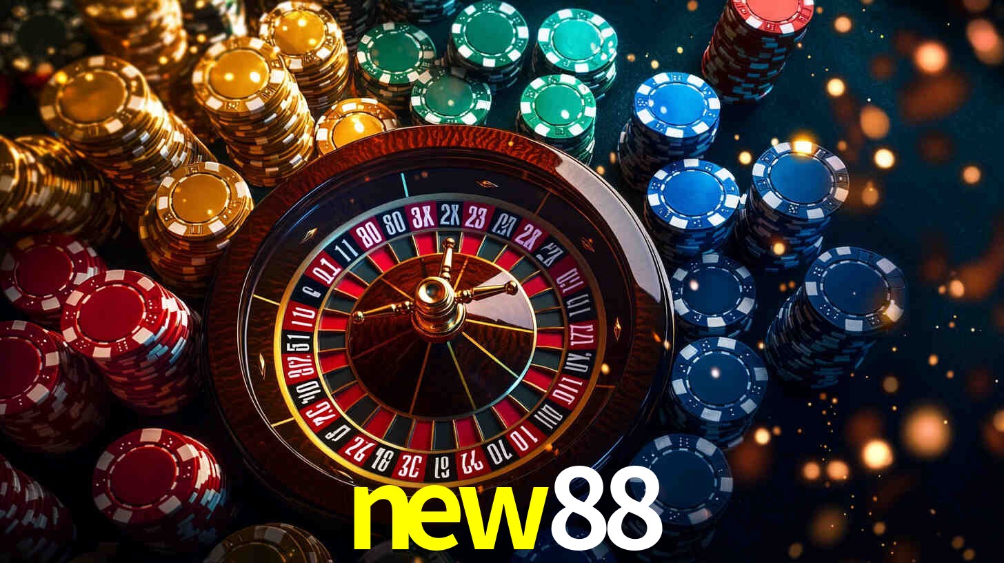 new88