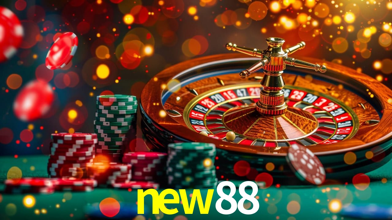 Design Responsivo new88