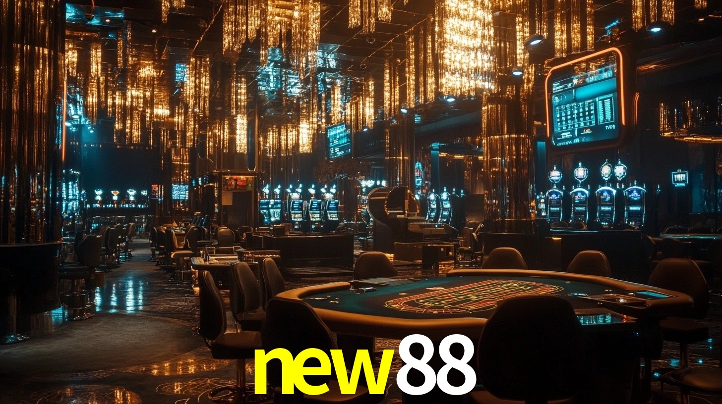 new88,new88 bet