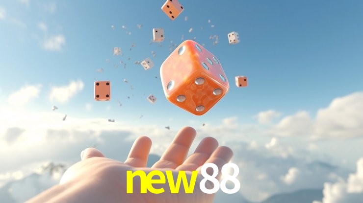 Roulette Table new88