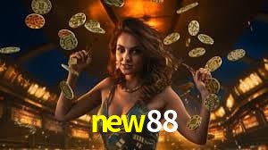 Tennis Betting new88
