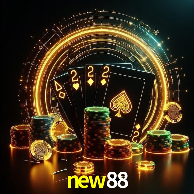 Descubra o Programa VIP da new88: Vantagens Exclusivas para Jogadores
