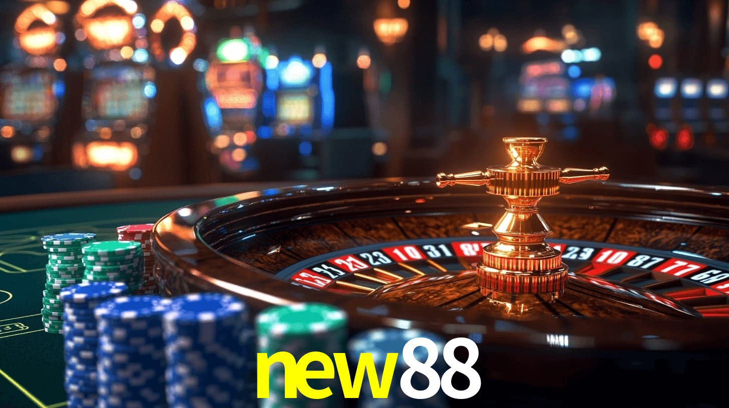 new88,new88 bet