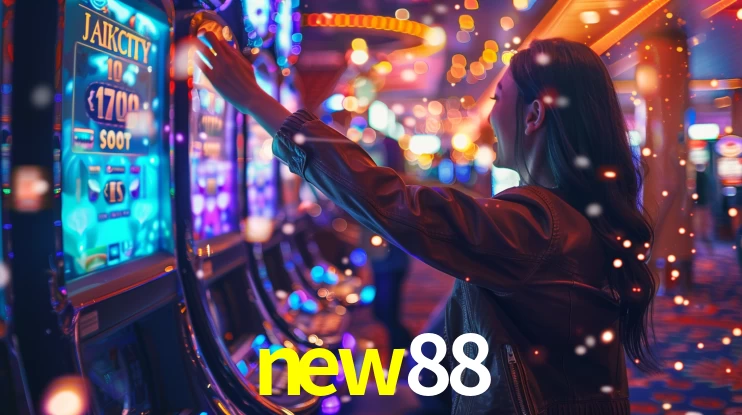 new88: Jogue Crash e Experimente Alta Recompensa Instantânea