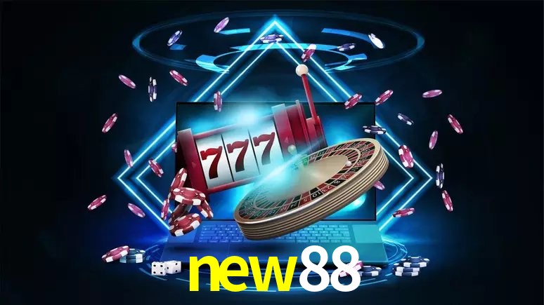Apostas Esportivas na new88: Um Guia Completo
