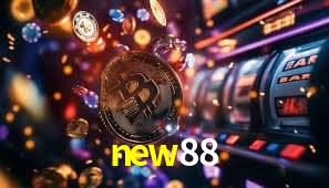 Desvendando o Mundo dos Jogos Virtuais na new88