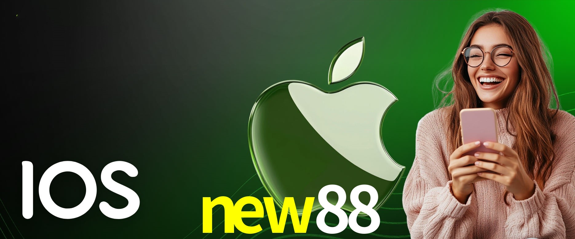 Secure Login new88