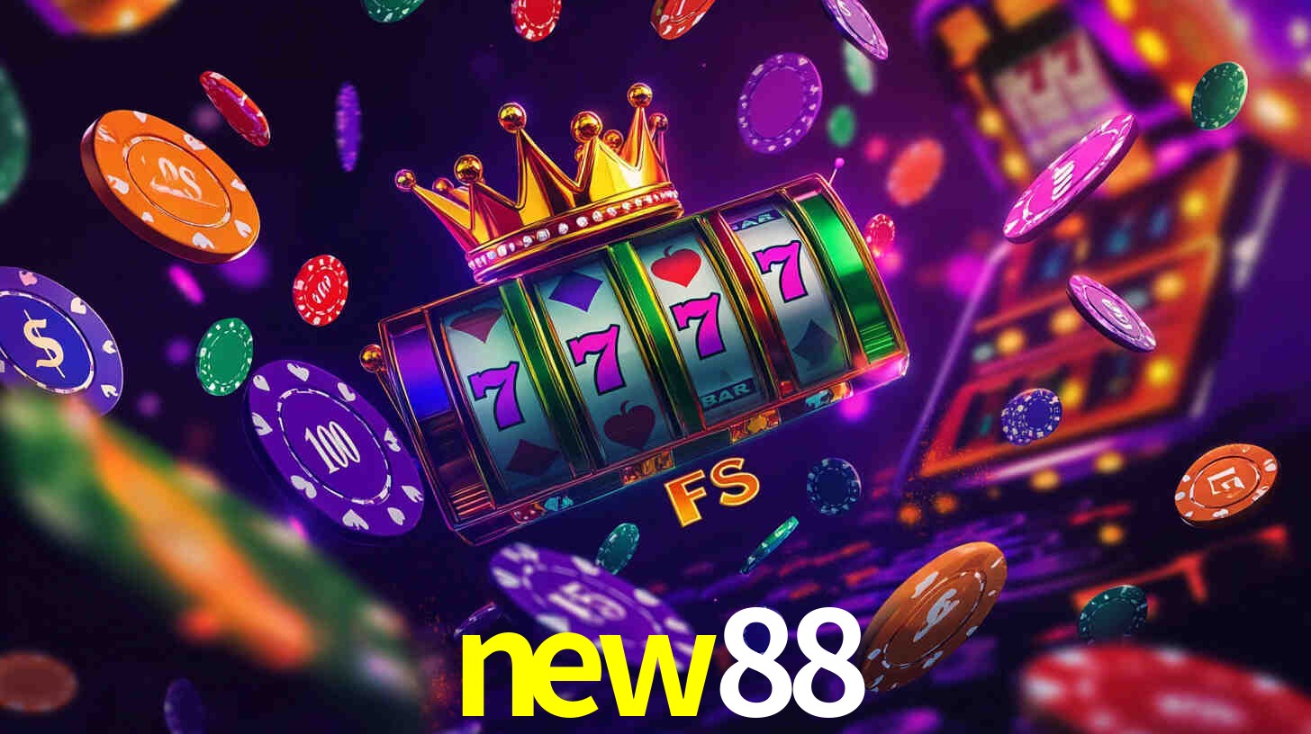 Ofertas Imperdíveis na new88: Promoções e Bônus Que Valem a Pena