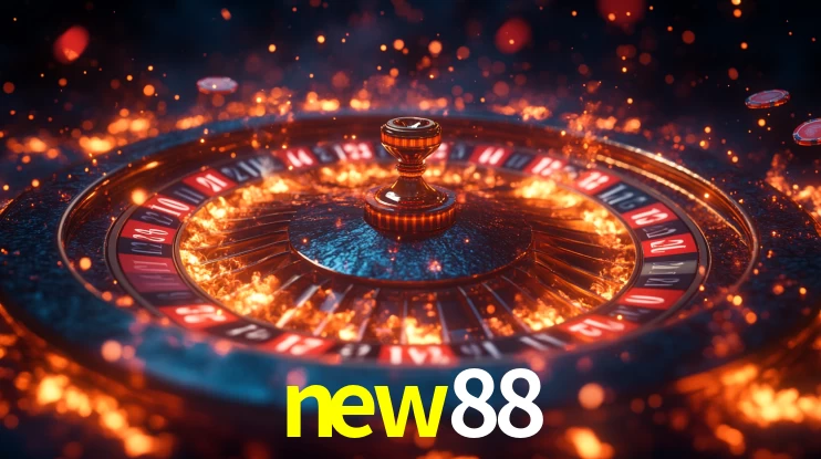 new88,new88 bet