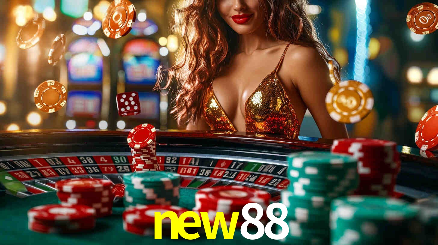 new88,new88 bet