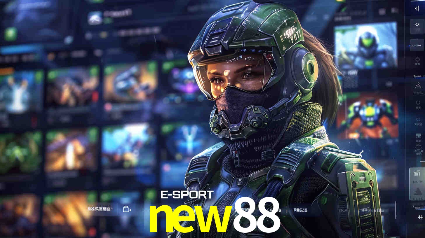 Security Systems new88