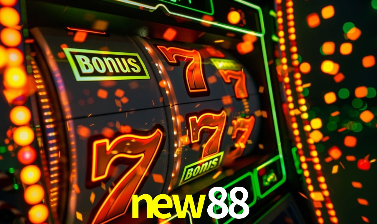 Especiais de Fim de Semana new88