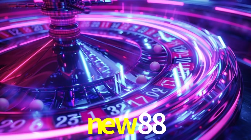 Sistemas de Segurança new88