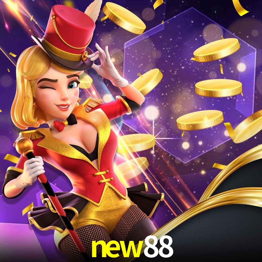 VIP Casino new88