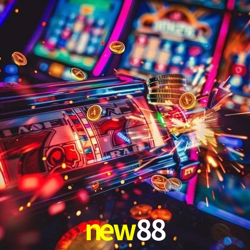 A Emoção da Loteria na new88: Uma Chance de Mudança de Vida
