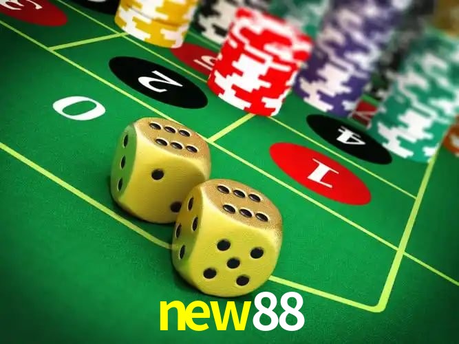 Crash Games Strategies new88