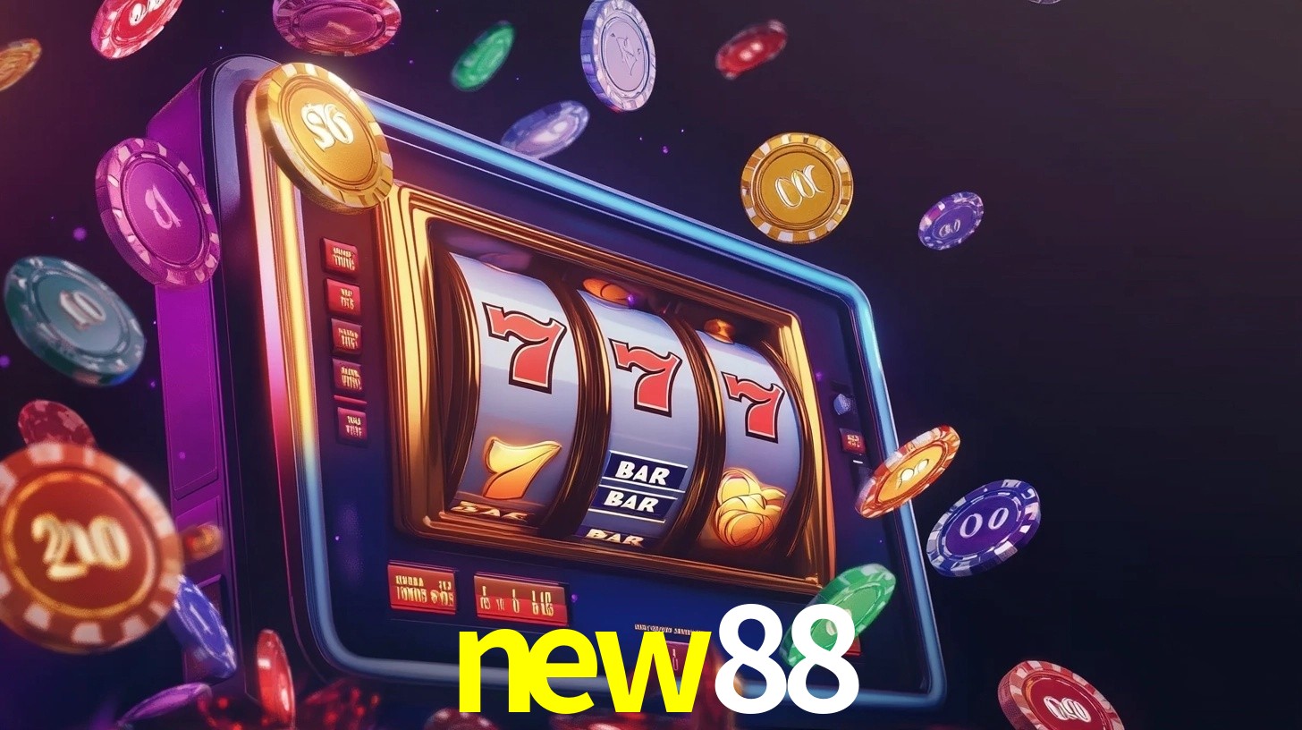 new88 App Interface
