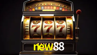 Programa VIP new88
