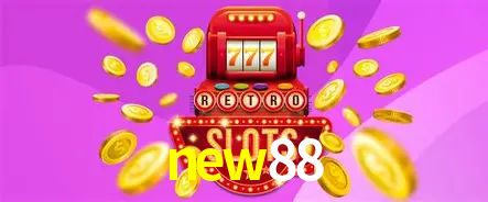 Descubra o Mundo do Cassino Online com new88
