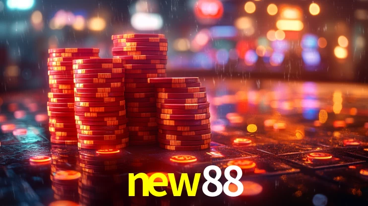 new88 bet