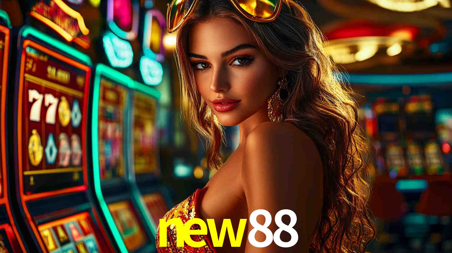 new88,new88 bet