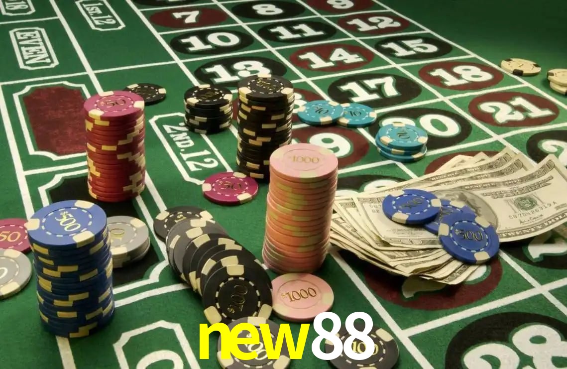 Sports Statistics new88