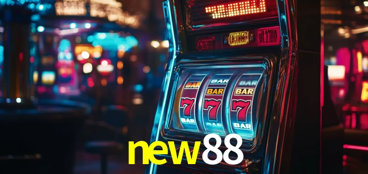 Instant EasyPaisa new88
