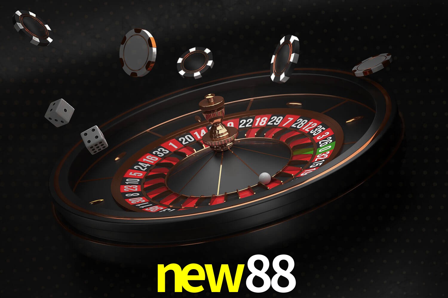 new88 cassino