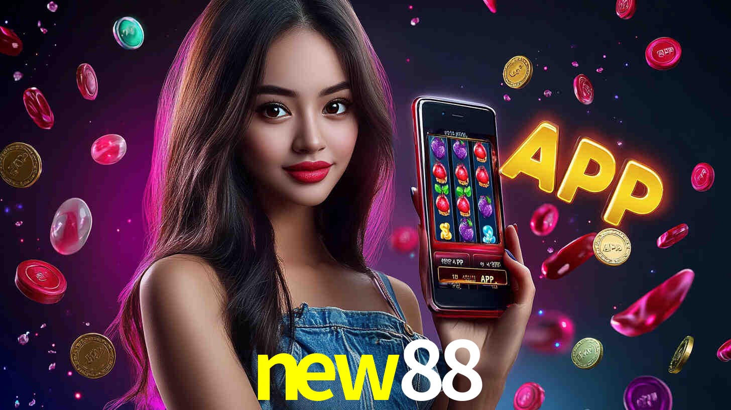 Apostas de Tênis new88