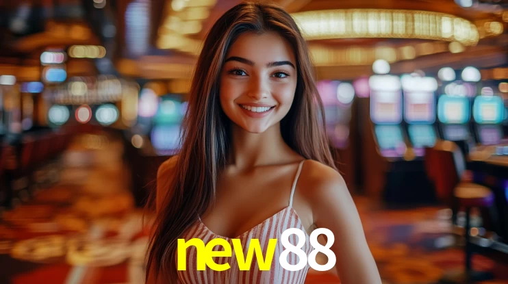 new88,new88 bet