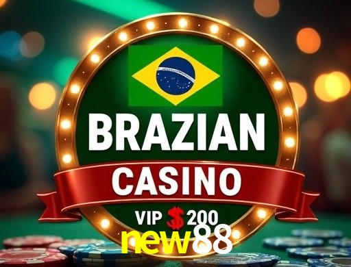 Desvendando o Mundo dos Jogos Virtuais na new88
